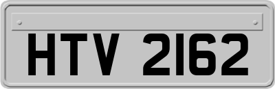 HTV2162