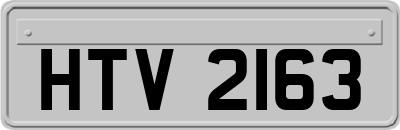 HTV2163