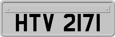 HTV2171