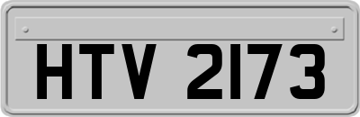 HTV2173