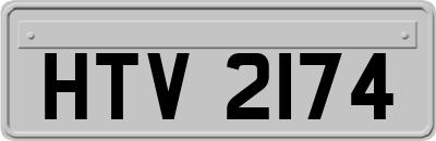 HTV2174