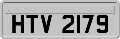 HTV2179