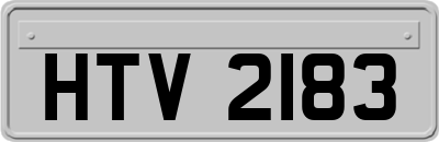 HTV2183