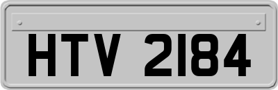 HTV2184
