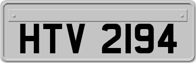 HTV2194