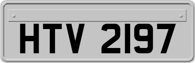 HTV2197
