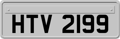 HTV2199