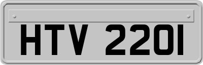 HTV2201