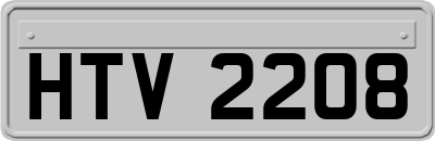 HTV2208