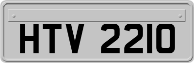 HTV2210
