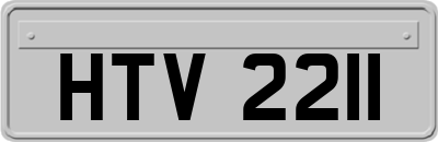 HTV2211