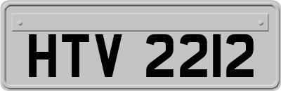 HTV2212
