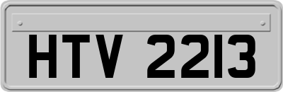 HTV2213