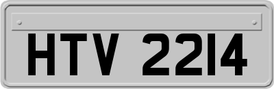 HTV2214