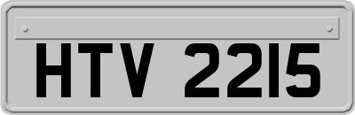 HTV2215