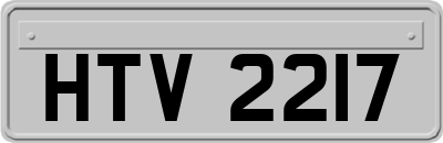 HTV2217