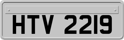 HTV2219