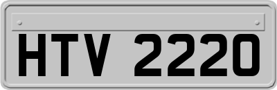 HTV2220