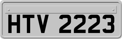 HTV2223
