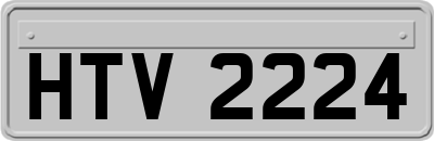 HTV2224