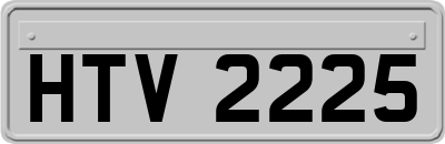 HTV2225