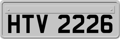 HTV2226