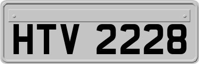 HTV2228