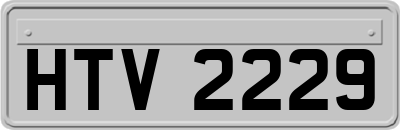 HTV2229