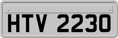 HTV2230