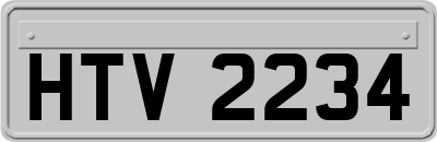 HTV2234