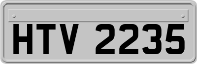 HTV2235