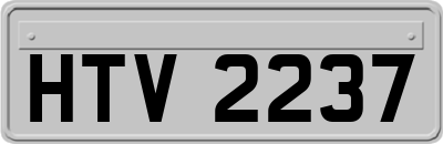 HTV2237