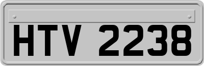 HTV2238