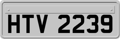 HTV2239