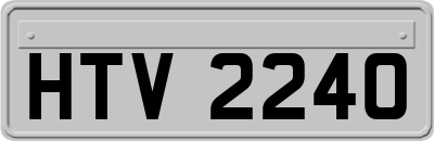 HTV2240