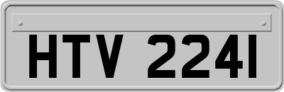 HTV2241