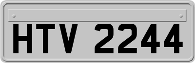 HTV2244