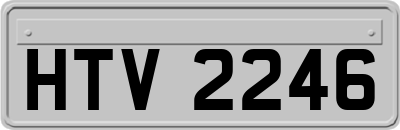 HTV2246