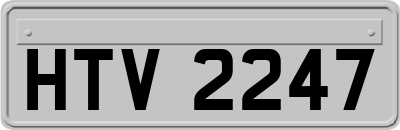 HTV2247
