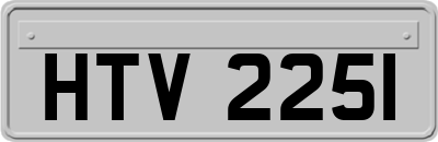 HTV2251