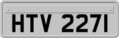 HTV2271