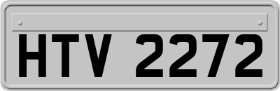 HTV2272
