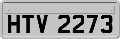 HTV2273