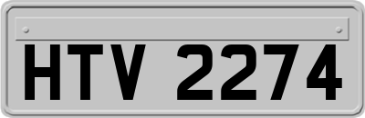 HTV2274