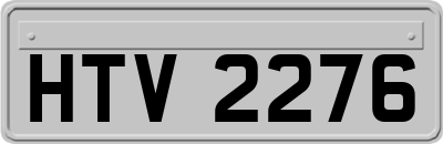 HTV2276