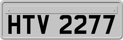 HTV2277