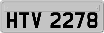 HTV2278