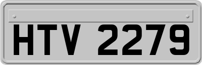 HTV2279