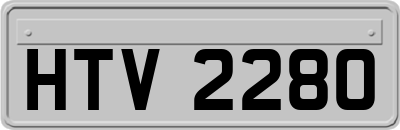 HTV2280