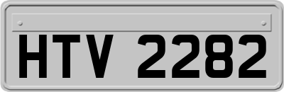 HTV2282